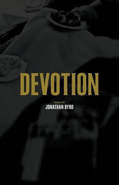 Produktbild: Devotion