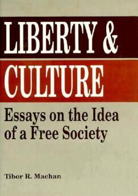 Produktbild: Imperialism and the Anti-Imperialist Mind