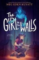 Produktbild: The Girl in the Walls