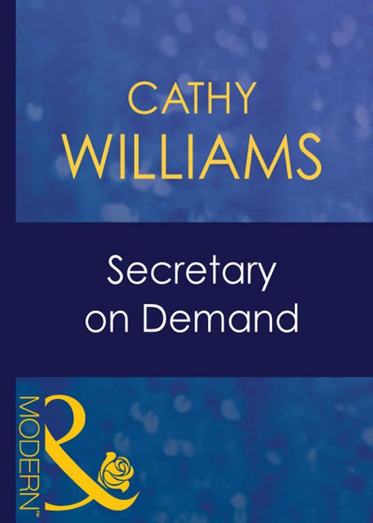 Produktbild: Secretary On Demand