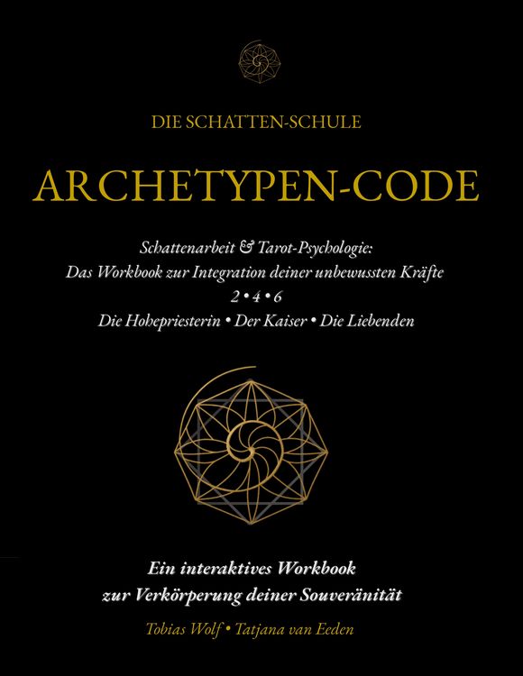 Produktbild: Die Schatten-Schule