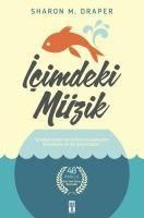 Produktbild: Icimdeki M&uuml;zik Fleksi Kapak