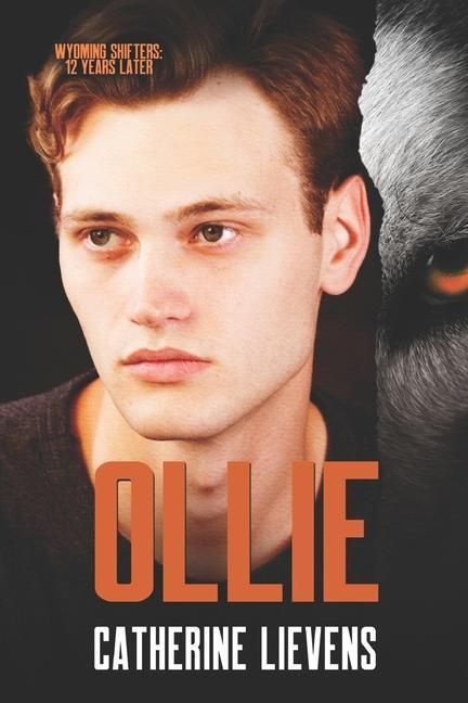 Produktbild: Ollie