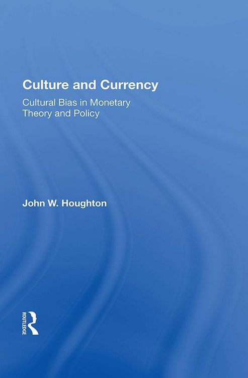 Produktbild: Culture and Currency
