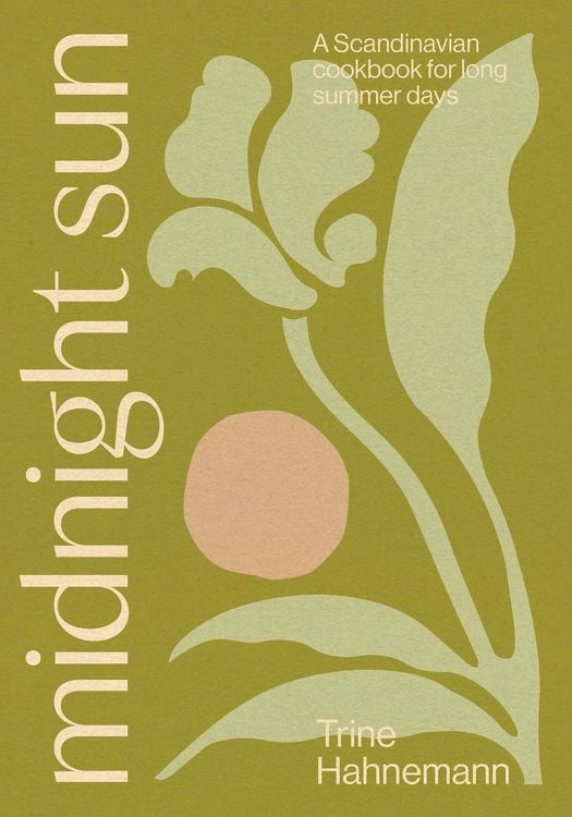 Produktbild: Midnight Sun
