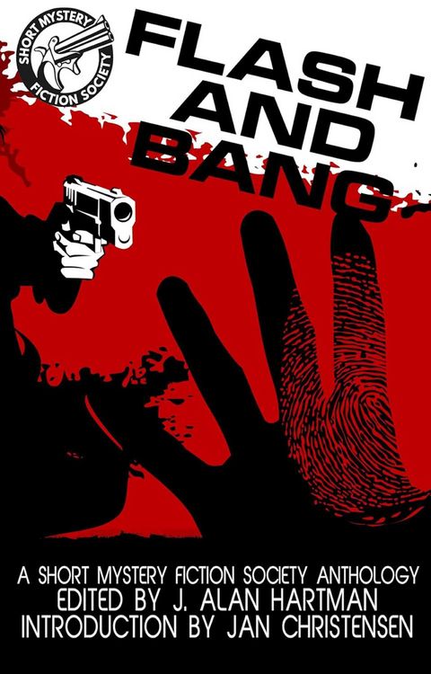 Produktbild: Flash and Bang