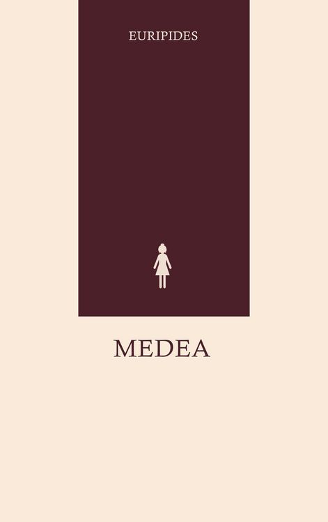 Produktbild: Medea