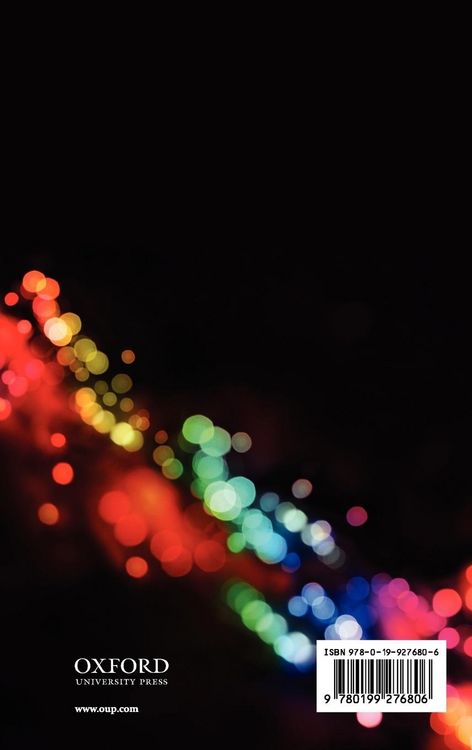 Produktbild: Rights, Regulation, and the Technological Revolution