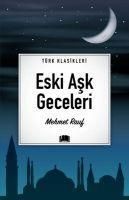 Produktbild: Eski Ask Geceleri