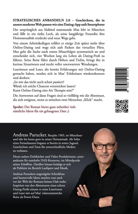 Die Max-Methode
