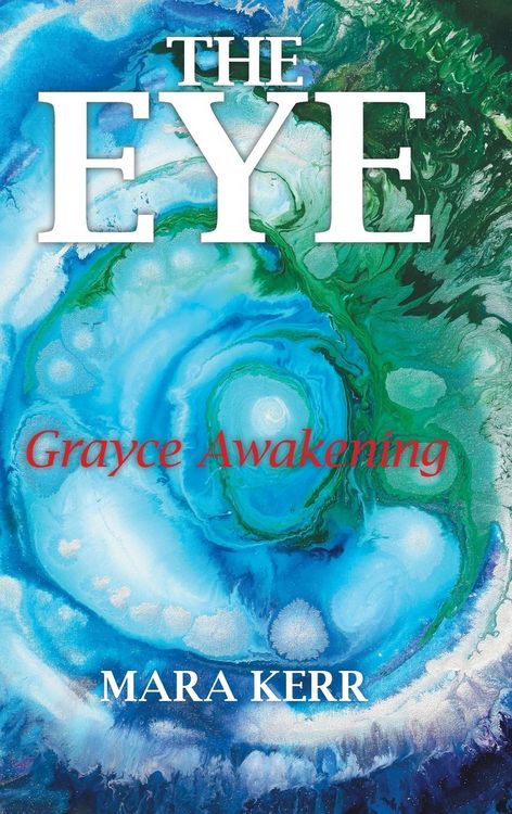 Produktbild: The Eye