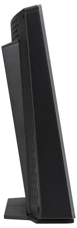 Produktbild: TFA Dostmann TFA.me ID-02 35.8100.54 WLAN-Wetterstation Vorhersage f&uuml;r 6 Tage Anzahl Sensoren max. 5