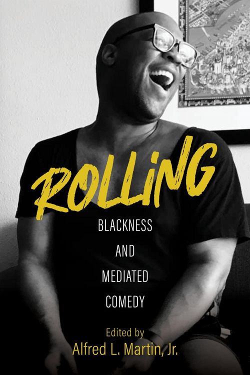 Produktbild: Rolling