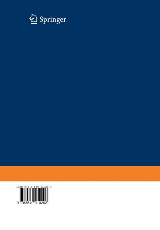 Produktbild: Anatomie. Entwicklungsgeschichte. Physiologie. Untersuchungsmethoden