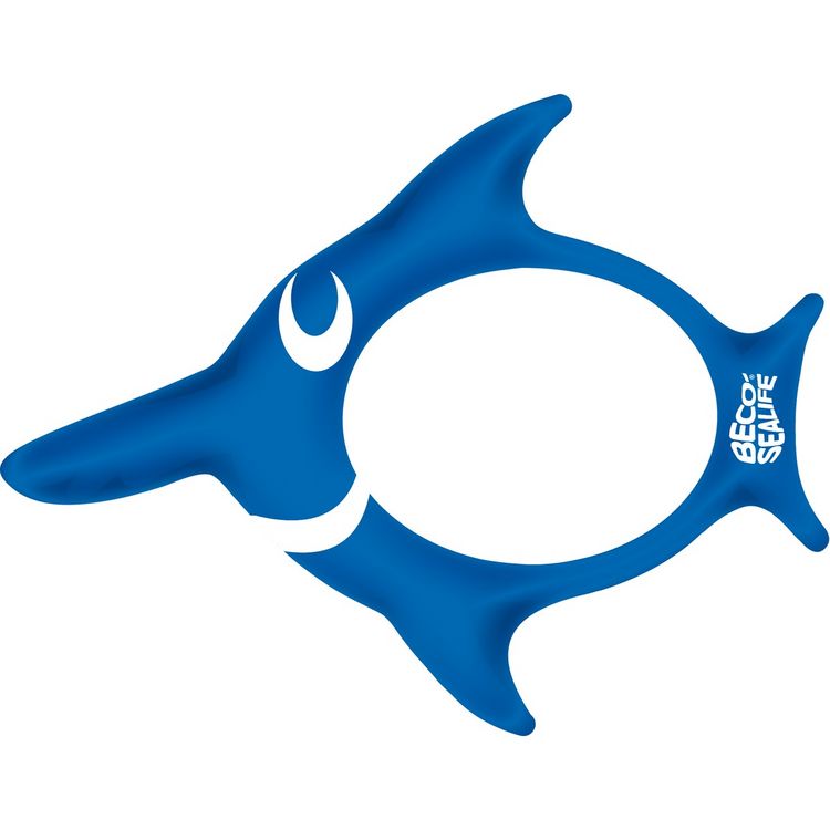 Produktbild: Tauchring Ray &Oslash;15cm