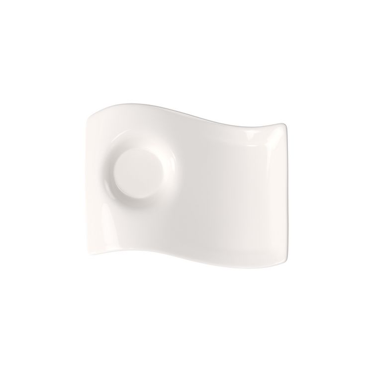 Produktbild: Villeroy & Boch Newwave Partyplate klein