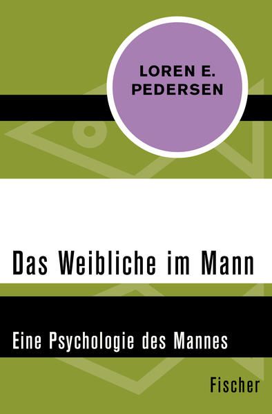 Produktbild: Das Weibliche im Mann