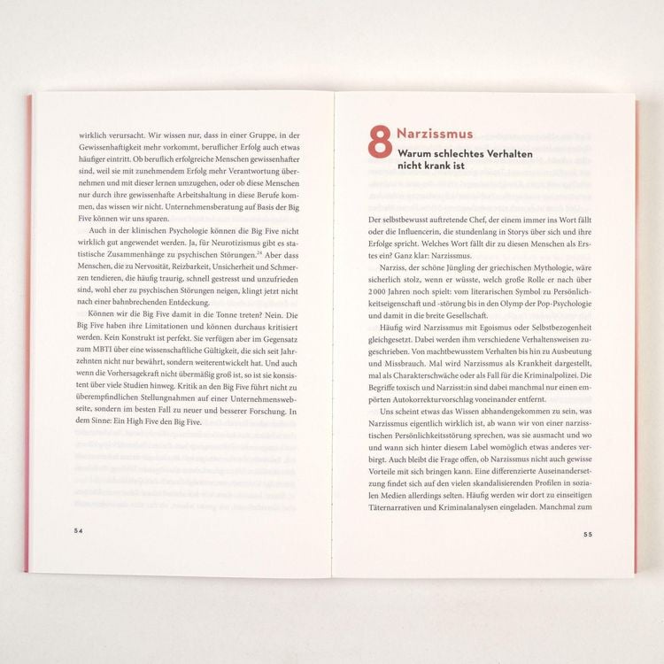Produktbild: Trigger, Trauma, toxisch