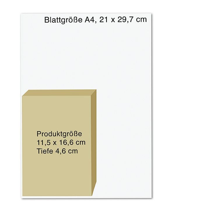 Produktbild: Die Weisheit des Meeres