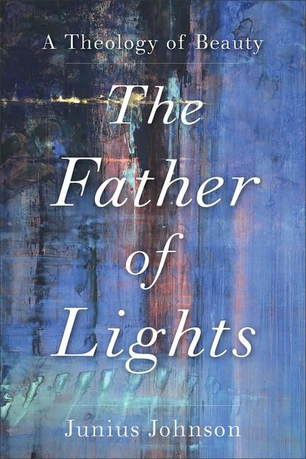 Produktbild: The Father of Lights