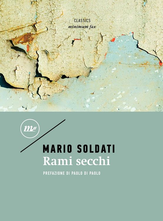 Produktbild: Rami secchi