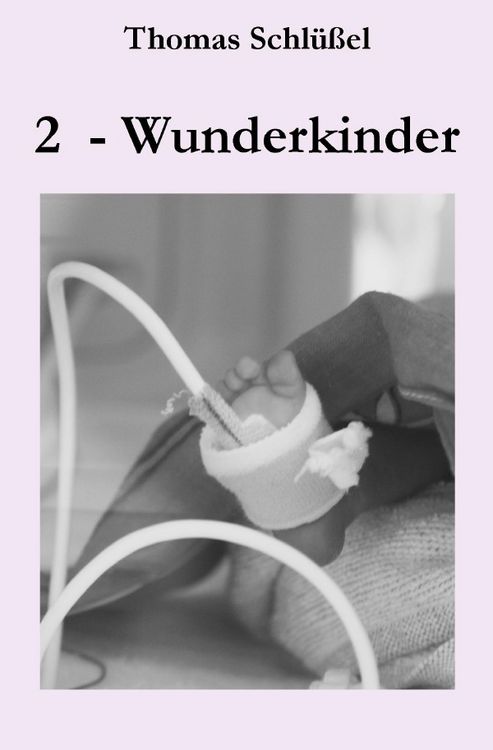 Produktbild: 2 - Wunderkinder