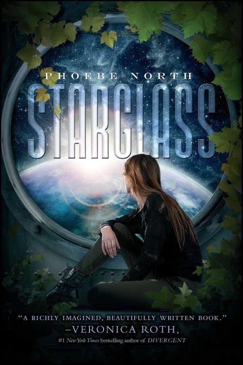 Produktbild: Starglass