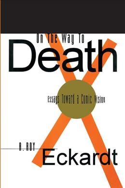 Produktbild: On The Way To Death