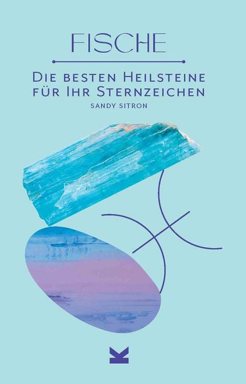 Produktbild: Fische