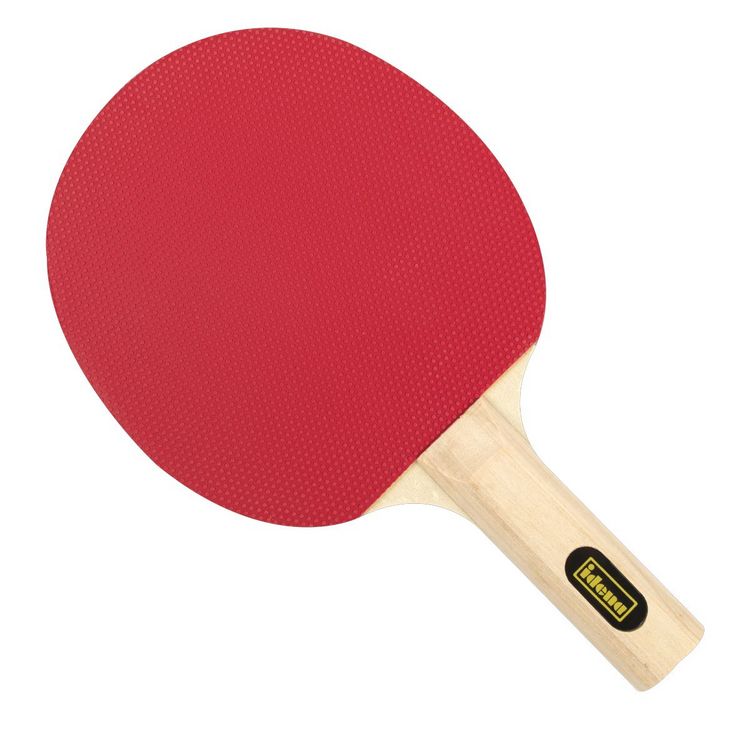 Produktbild: Idena Tischtennisschl&auml;ger Anf&auml;nger