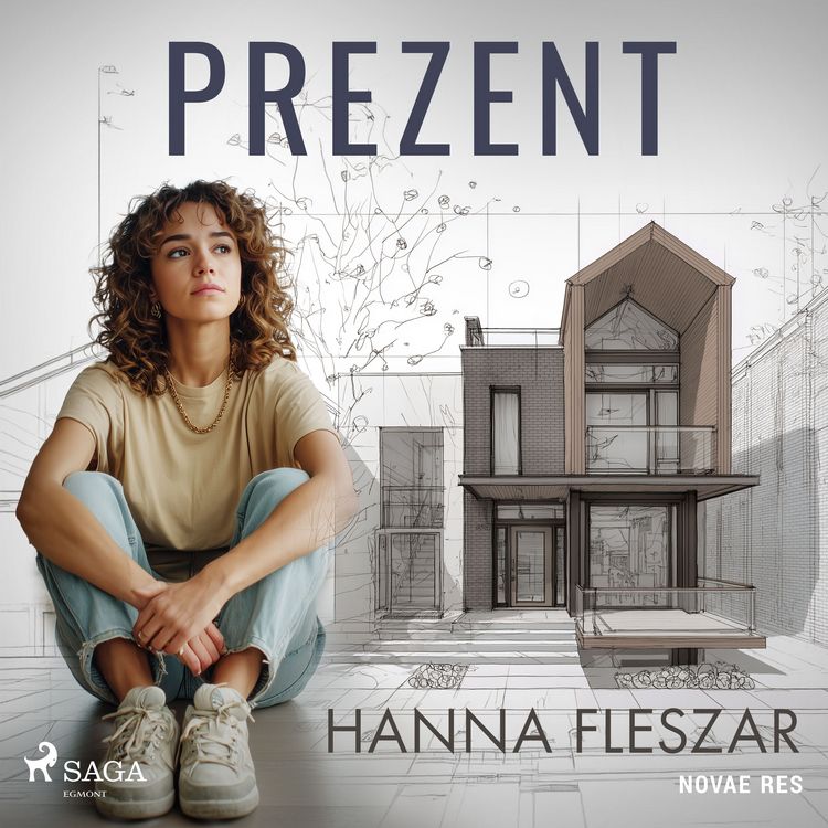 Produktbild: Prezent