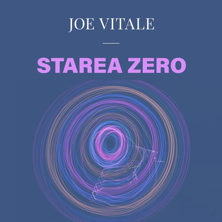 Produktbild: Starea Zero