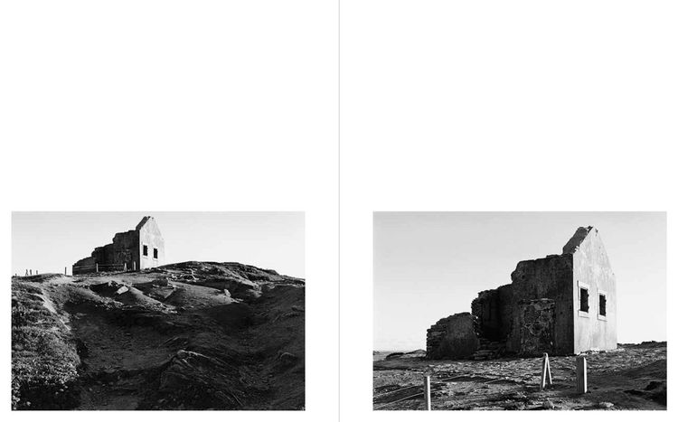 Produktbild: Fotografie. Das Werk