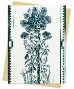 Produktbild: Annie Soudain: Summer II Greeting Card Pack