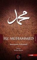 Produktbild: Hz. Muhammed