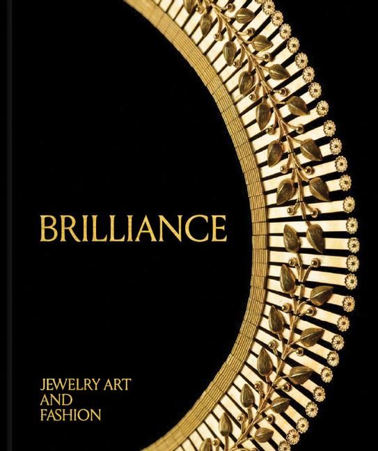 Produktbild: Brilliance