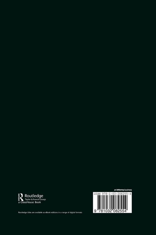 Produktbild: Big Data, Political Campaigning and the Law