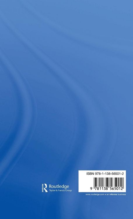 Produktbild: The Notebook of a New Clinical Neuropsychologist