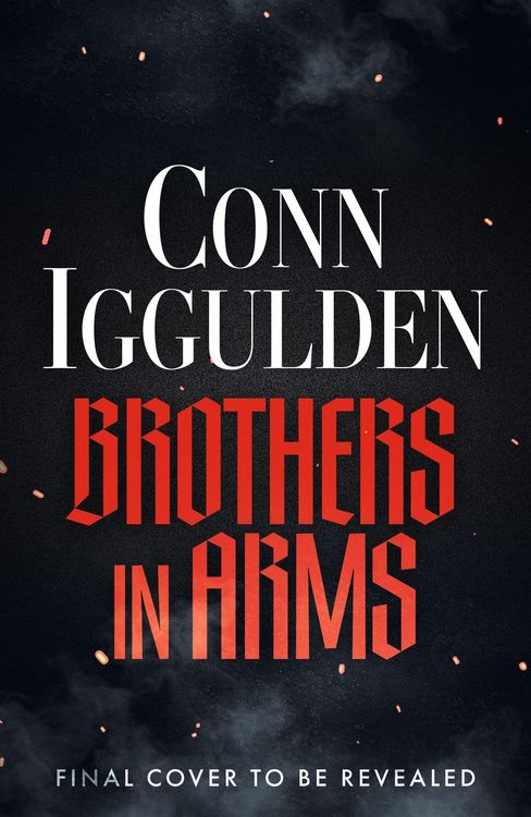 Produktbild: Brothers In Arms