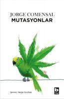 Produktbild: Mutasyonlar