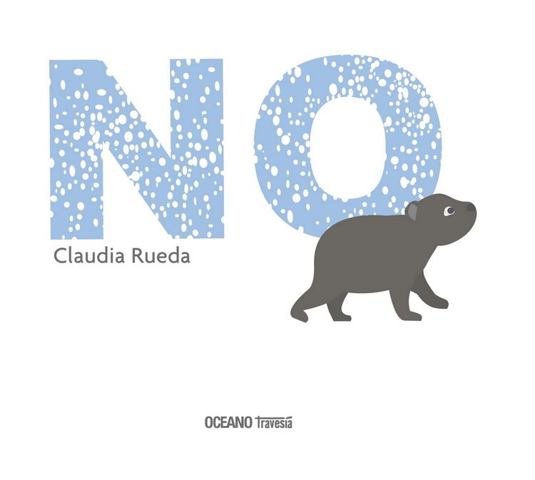 Produktbild: No