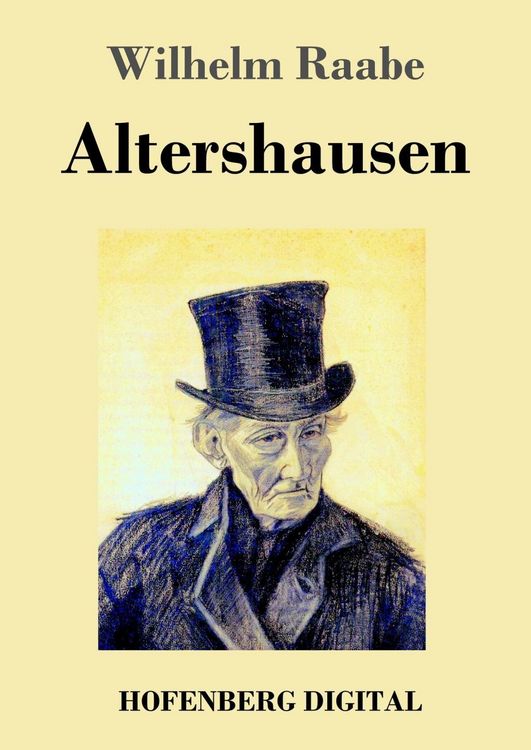 Produktbild: Altershausen