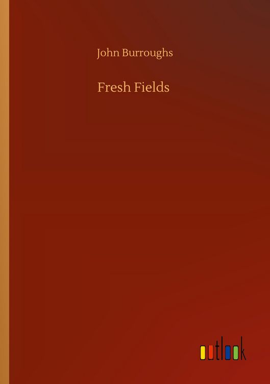 Produktbild: Fresh Fields