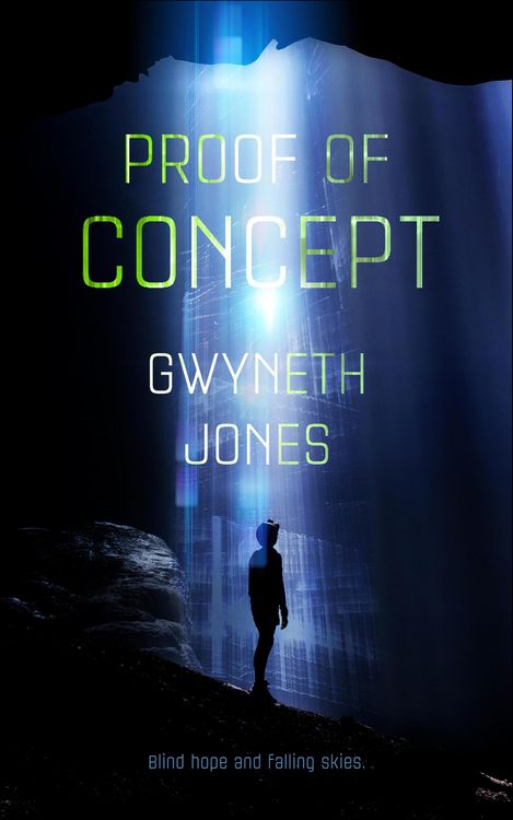Produktbild: Proof of Concept