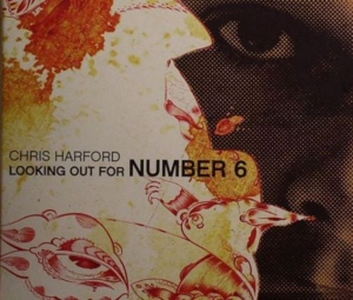 Produktbild: Looking Out For Number 6