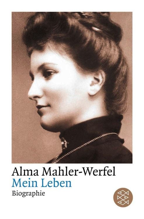 Produktbild: Mein Leben