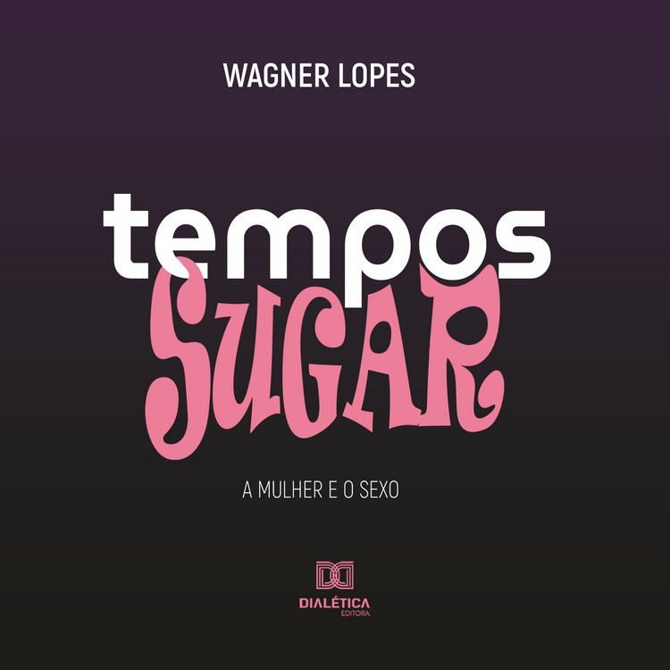 Produktbild: Tempos Sugar