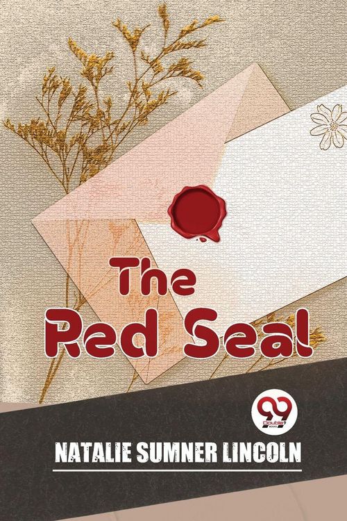 Produktbild: The Red Seal