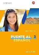 Produktbild: Puente al Espa&ntilde;ol nueva edici&oacute;n - Ausgabe 2020