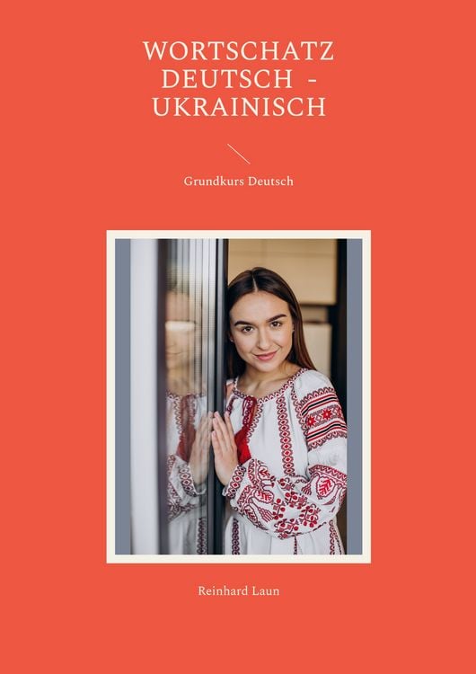 Produktbild: Grundkurs Deutsch